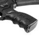 NcSTAR AR Pistol Grip/Black AGPARB