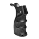 NcSTAR AR Pistol Grip/Black AGPARB