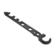 NcSTAR AR15 Armorer's Wrench Gen2 TARW2
