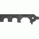 NcSTAR AR15 Armorer's Wrench Gen2 TARW2