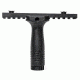 NcSTAR AR15 Gen2 Handguard Rail &amp; Vertical Grip MARSHV2