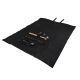 NcSTAR AR15/M4 Gunsmithing Tool Kit, Black TGSARKB