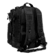 Assault Backpack, Black