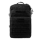 Assault Backpack, Black