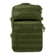 Assault Backpack, Green