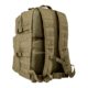 Assault Backpack, Tan