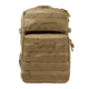 Assault Backpack, Tan