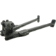NcSTAR Bipod - Uni-Bipod ABU