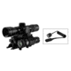 NCSTAR Rifle Scope Boar Blaster Kit