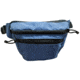 VISM CCW Fanny Pack, Blue, CVFP3057BL