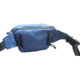 VISM CCW Fanny Pack, Blue, CVFP3057BL