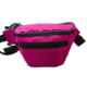 VISM CCW Fanny Pack, Pink, CVFP3057P