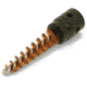 NcSTAR 308 Chamber Brush TBC308