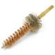 NcSTAR AR15 Chamber Brush