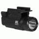 Nc Star AQPTFLG Green Laser and Flashlight Set