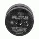 Nc Star AQPTFLG Flashlight Screw On Flashlight Module
