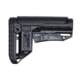 VISM Compact W/PCP52 Mil-Spec Stock Collapsible