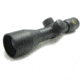 NcSTAR Compact Rifle Scope - 6x32 Scope / Blue SC632B Rifle Scope