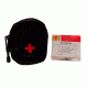 NcSTAR Compact Trauma Kit 1, Black, C1RTK1B-A