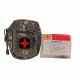 NcSTAR Compact Trauma Kit 1, Digital Camo, C1RTK1D-A