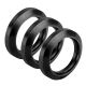 NcSTAR Crush Washer For AR Muzzle Brake