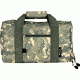 NcStar Discreet Pistol Soft Case - Digital Camo ACU CPD2903