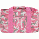 NcStar Discreet Pistol Soft Case - Pink Camo CPP2903