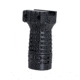 VISM DLG-116 1913 Vertical Grip Mid Length Black Polymer