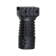 VISM DLG-116 1913 Vertical Grip Mid Length Black Polymer