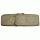 Ncstar Double Rifle Case Green