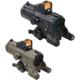 NcSTAR Eco 4X34 Prismatic Scope w/Ddab/Urban Tactical Ret/Blue Illumination/Green Laser w/White/Red Nav Lights, Black, Tan