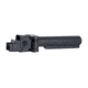 VISM Folding Mil-Spec Stock Tube for AK-Platform, Black, DLG-147