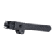 VISM Folding Mil-Spec Stock Tube for AK-Platform, Black, DLG-147