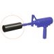 NC Star Golf Ball Launcher AGOLF
