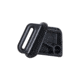 VISM Grip Adapter Cap, Black, Polymer, DLG-080