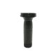 NcSTAR Gun Accessory - AR15 Hand Guard Rail Handle AARH