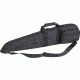 thumbnail interactive-video image 1 of VISM By NcStar Gun CaseStar (CV2906-36),Black 1 of 13