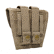 NcSTAR Handcuff Pouch, Tan, CVHCP2973T