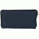 NcSTAR Handgun Padded Soft Case - Blue CV2904B-L