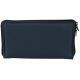 VISM Handgun Padded Soft Case, 13in, Blue, CV2904B-L