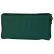 VISM Handgun Padded Soft Case, 13in, Green, CV2904G
