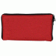 NcSTAR Handgun Padded Soft Case - Red CV2904R