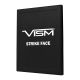 NcSTAR Hard PE Ballistic Panel, 11 in x 14 in