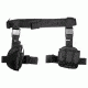 NcSTAR Holster CV2908