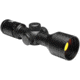 NcSTAR Illuminated Compact Rifle Scope - 3-9x42E Ill. Scope / Ruby SEC3942R Rifle Scope