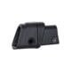 VISM Left Side Folding Stock Adapter