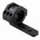 NcSTAR Low Profile KeyMod 30mm Ring Mount - Single,Black VMLPKMR