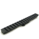 NcSTAR M44 / 91 Scope Mount MM44-91
