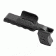 Ncstar Pistol Accessory Rail Adapter/1911