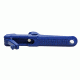 NcSTAR MagPopper Magazine Disassembly Tool - Glock, Blue, VTGLMAG